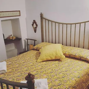 Bed & Breakfast Tre Ponti, Castiglione Chiavarese